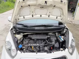 Bản Full xe gia đình