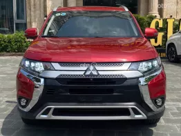 Xe chính chủ bộ đội, lên đồ chơi kín xe