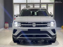 Sẵn xe, giao ngay, Liên hệ trực tiếp hotline để nhận chính sách tốt nhất