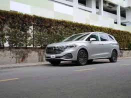 Đẳng cấp thương gia - Sự lựa chọn hoàn hảo