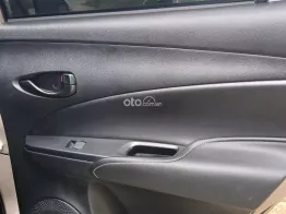 Gia đình cần bán ViOS E cvt 2023 tư nhân 1 chủ đk