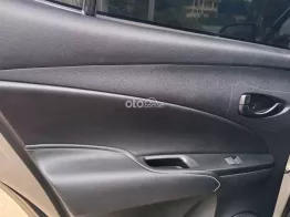 Gia đình cần bán ViOS E cvt 2023 tư nhân 1 chủ đk