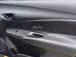 Gia đình cần bán ViOS E cvt 2023 tư nhân 1 chủ đk