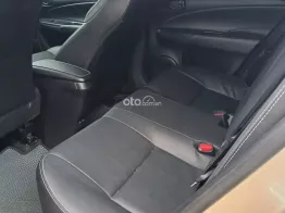 Gia đình cần bán ViOS E cvt 2023 tư nhân 1 chủ đk