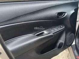 Gia đình cần bán ViOS E cvt 2023 tư nhân 1 chủ đk