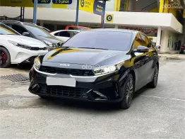 Xe lướt ODO thấp, nội thất còn mới