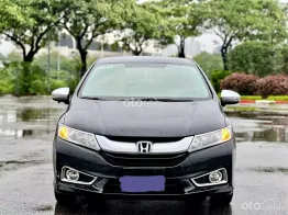 Xe trong nước đi 9 vạn 2 km