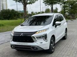 Xe siêu lướt, cực chất, check test thoải mái