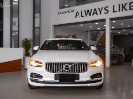 XE HOT CÓ SẴN GIAO NGAY!!