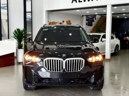 Model 2025 lướt nhẹ cực đẹp