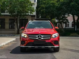 Lướt nhẹ 66.000km chất xe cực đẹp