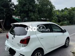 wigo 1.2G rin từ con óc