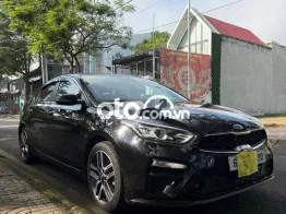 Kia K3 2019 - 59000 km