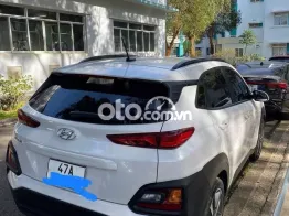 Hyundai Kona 2020 2.0 ATH - 60000 km