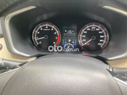 Mitsubishi Xpander 2019 1.5 AT - 56000 km