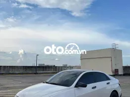 Em cần bán Accent đời 2024 1 chủ ạ