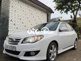 Hyundai Avante 2011 1.6 AT - 65000 km