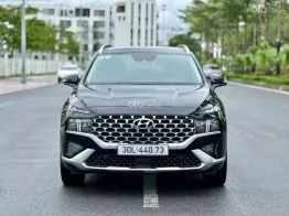 Một chủ từ mới sơn zin cả xe