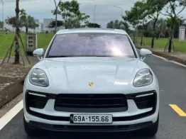 Macan Option 1tỉ, bank 70%