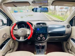 Tôi muốn pass xe, xe cho gia đình, trả lại xe và thêm phí cho bạn nếu ngập nước