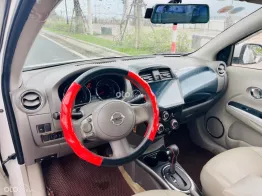 Tôi muốn pass xe, xe cho gia đình, trả lại xe và thêm phí cho bạn nếu ngập nước