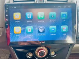 Tôi muốn pass xe, xe cho gia đình, trả lại xe và thêm phí cho bạn nếu ngập nước