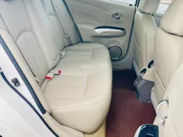 Tôi muốn pass xe, xe cho gia đình, trả lại xe và thêm phí cho bạn nếu ngập nước