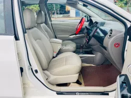 Tôi muốn pass xe, xe cho gia đình, trả lại xe và thêm phí cho bạn nếu ngập nước