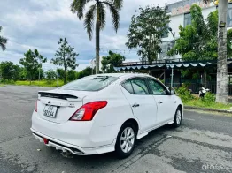 Tôi muốn pass xe, xe cho gia đình, trả lại xe và thêm phí cho bạn nếu ngập nước