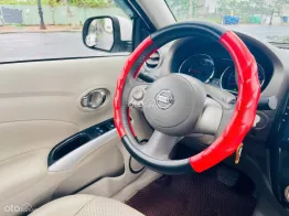 Tôi muốn pass xe, xe cho gia đình, trả lại xe và thêm phí cho bạn nếu ngập nước