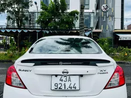 Tôi muốn pass xe, xe cho gia đình, trả lại xe và thêm phí cho bạn nếu ngập nước