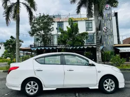 Tôi muốn pass xe, xe cho gia đình, trả lại xe và thêm phí cho bạn nếu ngập nước