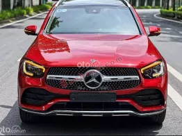 Xe lướt giá ngon liên hệ ngay