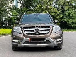 Nâu cafe đầy đủ option - Giá ưu đãi liên hệ trực tiếp