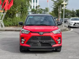 Máy Nhật ngon bổ giá lại ưu đãi có fix cho ae thiện chí