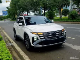 Xe một chủ từ mới cam kết từ A đến Z