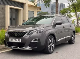 Tư nhân một chủ, full lịch sử hãng