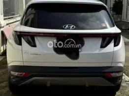 Một chủ mua mới từ đâu, k độ chế, bảo dưỡng hãng đầy đủ