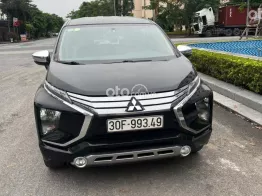 Đủ hồ sơ sang tên, 1 chủ từ mới