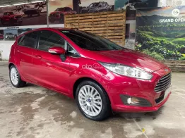 Xe đẹp, cực chất, liên hệ em