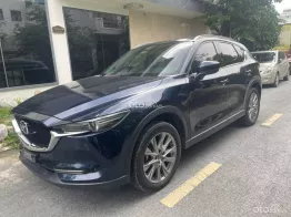 Xe đẹp đủ hồ sơ, 1 chủ từ mới mua hãng