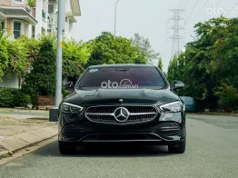 BAO ĐẬU BANK 70-90% (Ib Zalo tư vấn trực tiếp 24/7)