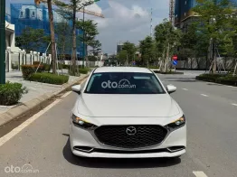 Xế đẹp cần tìm người iu