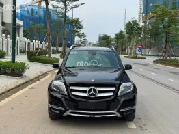 Chuyên Mẹc giá tốt nhất thị trường