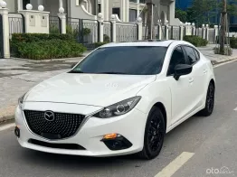 Giá chỉ hơn 3 đồng xe cực chất