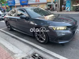 Honda Civic 2022 G - 23000 km