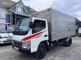 Xe khởi nghiệp - giá 2xx (thương lượng)- lh 0362383145