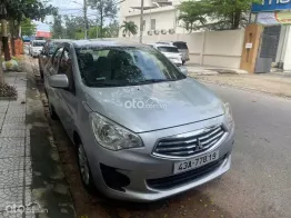 Xe đẹp máy rin không lỗi nhỏ