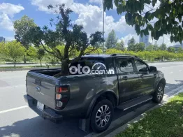 Wildtrak 12/2019,full option 4*4. AT 4 vỏ mới