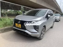 Mitsubishi Xpander 2021 MT - 243000 km